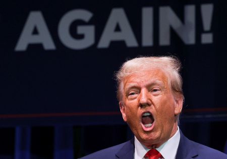 tagreuters.com2023binary_LYNXMPEJBB0BD-VIEWIMAGE