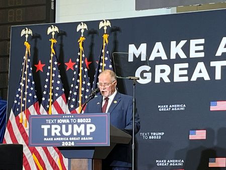 tagreuters.com2023binary_LYNXMPEJBD0J0-VIEWIMAGE