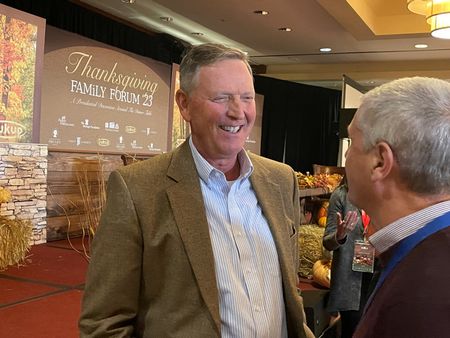 tagreuters.com2023binary_LYNXMPEJBD0J2-VIEWIMAGE