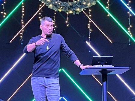 tagreuters.com2023binary_LYNXMPEJBD0J4-VIEWIMAGE