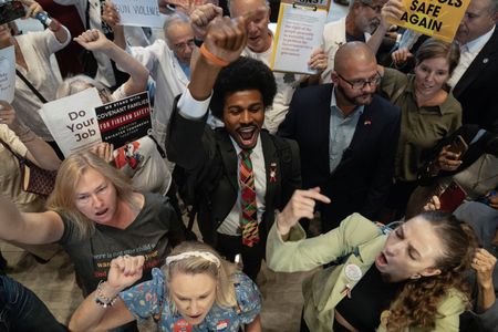 tagreuters.com2023binary_LYNXMPEJBR0AN-VIEWIMAGE