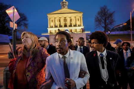 tagreuters.com2023binary_LYNXMPEJBR0AY-VIEWIMAGE