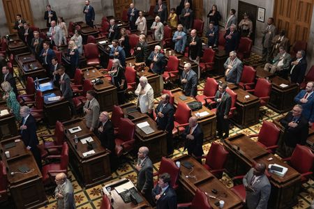 tagreuters.com2023binary_LYNXMPEJBR0AZ-VIEWIMAGE