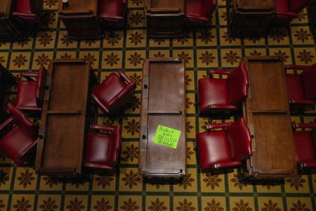 tagreuters.com2023binary_LYNXMPEJBR0B1-VIEWIMAGE