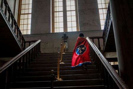 tagreuters.com2023binary_LYNXMPEJBR0B4-VIEWIMAGE