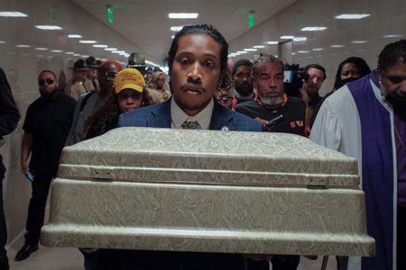 tagreuters.com2023binary_LYNXMPEJBR0B7-VIEWIMAGE