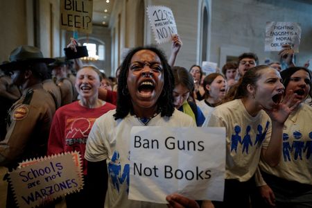 tagreuters.com2023binary_LYNXMPEJBR0B9-VIEWIMAGE