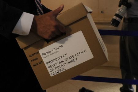 tagreuters.com2023binary_LYNXNPEJ910RO-VIEWIMAGE