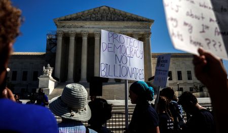 tagreuters.com2023binary_LYNXNPEJ910VH-VIEWIMAGE