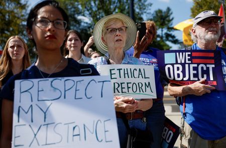 tagreuters.com2023binary_LYNXNPEJ910VK-VIEWIMAGE