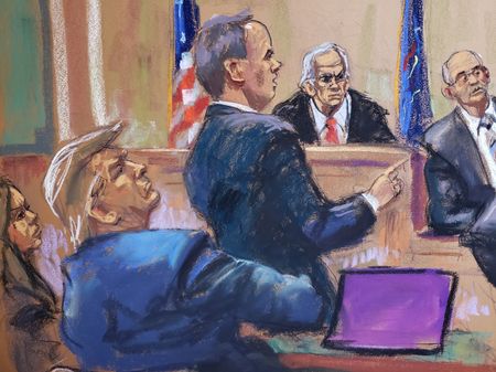 tagreuters.com2023binary_LYNXNPEJ910YJ-VIEWIMAGE