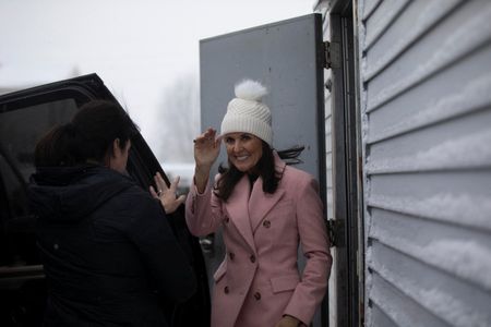 tagreuters.com2024binary_LYNXMPEK080QI-VIEWIMAGE