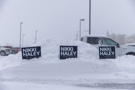 tagreuters.com2024binary_LYNXMPEK080QJ-VIEWIMAGE