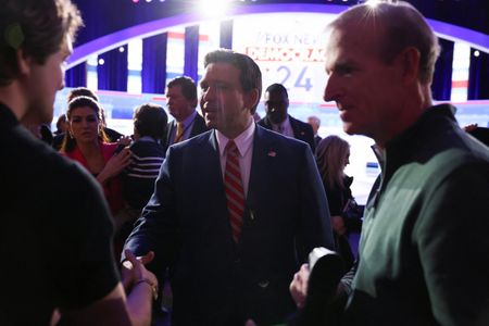 tagreuters.com2024binary_LYNXMPEK0900H-VIEWIMAGE