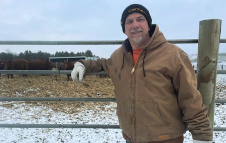 tagreuters.com2024binary_LYNXMPEK0A0SL-VIEWIMAGE