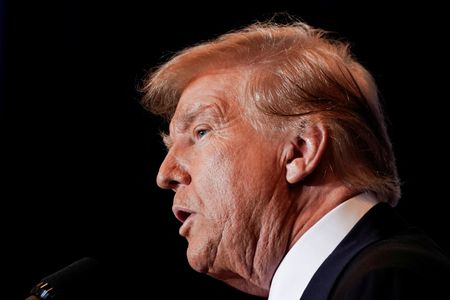 tagreuters.com2024binary_LYNXMPEK0G0DU-VIEWIMAGE