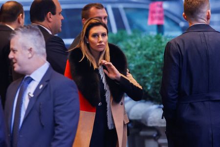 tagreuters.com2024binary_LYNXMPEK0O0RJ-VIEWIMAGE