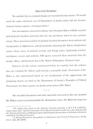 tagreuters.com2024binary_LYNXMPEK170X1-VIEWIMAGE