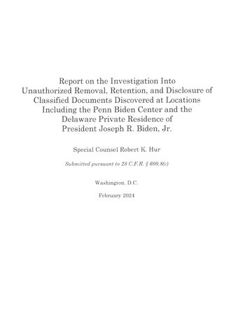 tagreuters.com2024binary_LYNXMPEK170XA-VIEWIMAGE