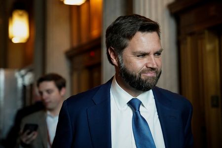 tagreuters.com2024binary_LYNXMPEK410YO-VIEWIMAGE