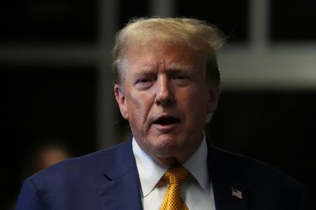 tagreuters.com2024binary_LYNXMPEK470CX-VIEWIMAGE