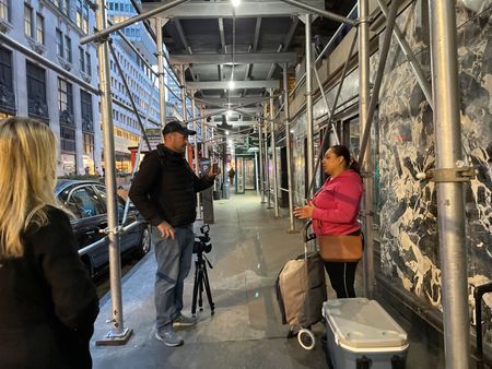 tagreuters.com2024binary_LYNXMPEK5C0BX-VIEWIMAGE