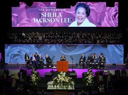 tagreuters.com2024binary_LYNXMPEK7026I-VIEWIMAGE