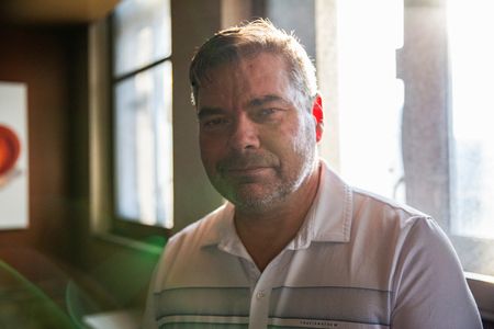 tagreuters.com2024binary_LYNXMPEK9U0CH-VIEWIMAGE