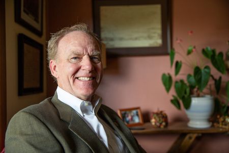 tagreuters.com2024binary_LYNXMPEK9U0CN-VIEWIMAGE