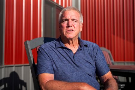 tagreuters.com2024binary_LYNXMPEK9U0CR-VIEWIMAGE