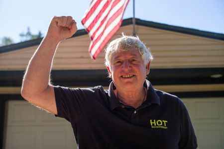 tagreuters.com2024binary_LYNXMPEK9U0CS-VIEWIMAGE