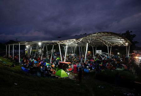 tagreuters.com2024binary_LYNXMPEKA60EZ-VIEWIMAGE