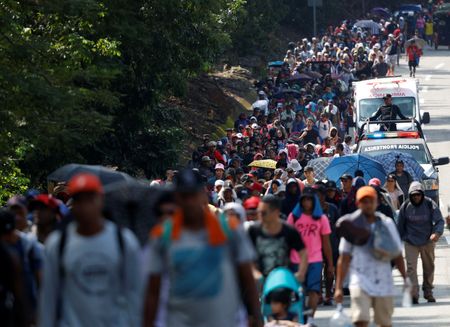 tagreuters.com2024binary_LYNXMPEKA60F2-VIEWIMAGE