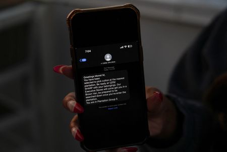 tagreuters.com2024binary_LYNXMPEKA8019-VIEWIMAGE