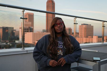 tagreuters.com2024binary_LYNXMPEKA801A-VIEWIMAGE