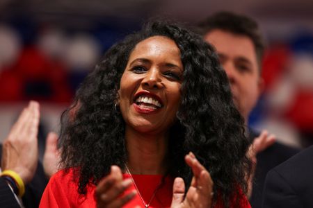 tagreuters.com2024binary_LYNXNPEK1D031-VIEWIMAGE