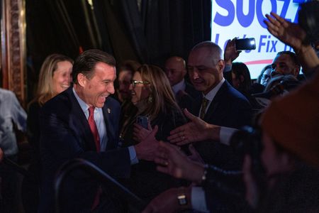 tagreuters.com2024binary_LYNXNPEK1D03C-VIEWIMAGE