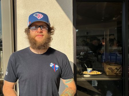 tagreuters.com2024binary_LYNXNPEK1L0IT-VIEWIMAGE