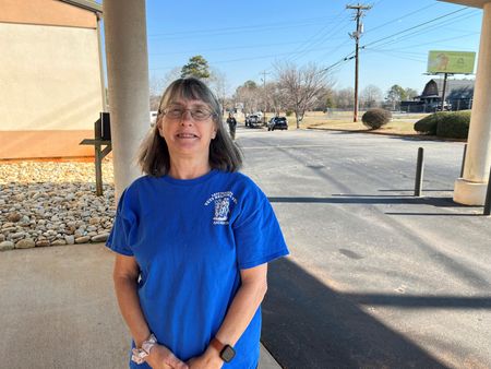 tagreuters.com2024binary_LYNXNPEK1L0IV-VIEWIMAGE