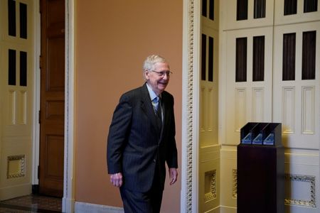 tagreuters.com2024binary_LYNXNPEK1R0TI-VIEWIMAGE