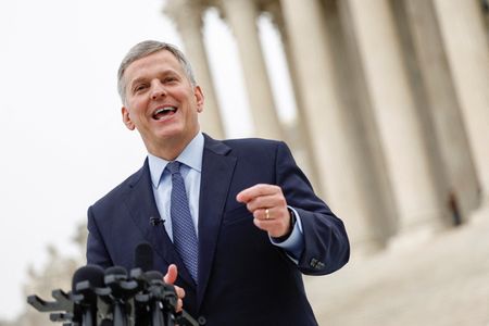 tagreuters.com2024binary_LYNXNPEK260DZ-VIEWIMAGE