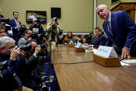 tagreuters.com2024binary_LYNXNPEK2J0NI-VIEWIMAGE