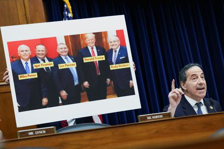 tagreuters.com2024binary_LYNXNPEK2J0NJ-VIEWIMAGE