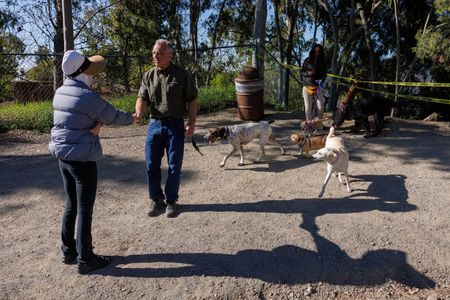 tagreuters.com2024binary_LYNXNPEK2J0QE-VIEWIMAGE