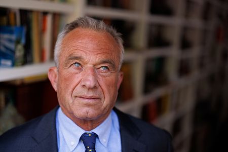 tagreuters.com2024binary_LYNXNPEK2J0QG-VIEWIMAGE