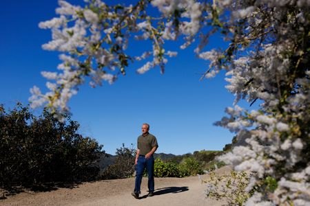 tagreuters.com2024binary_LYNXNPEK2J0QH-VIEWIMAGE