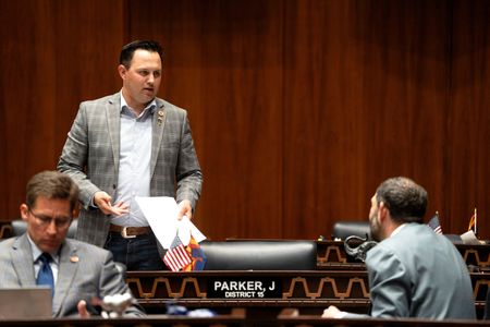 tagreuters.com2024binary_LYNXNPEK3N0TG-VIEWIMAGE