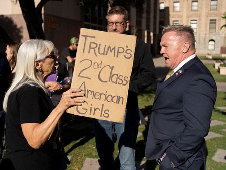 tagreuters.com2024binary_LYNXNPEK3N0V5-VIEWIMAGE