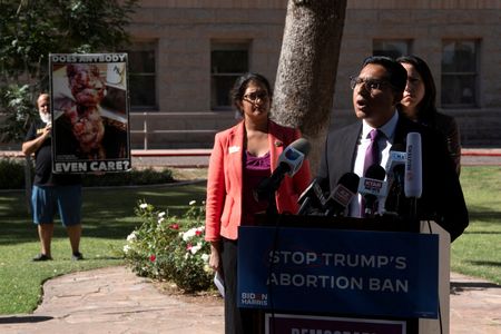 tagreuters.com2024binary_LYNXNPEK3N0WG-VIEWIMAGE