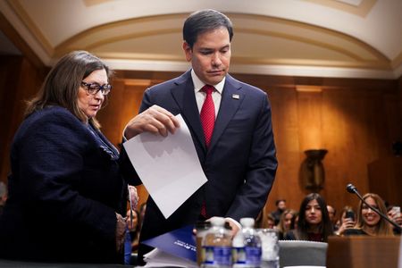 tagreuters.com2025binary_LYNXMPEL0E0R9-VIEWIMAGE